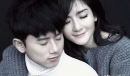 娱乐圈吃瓜谢娜张杰视频,娱乐圈吃瓜群众热议