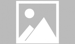 产品视频,一窥产品魅力与功能亮点