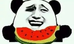 娱乐圈吃瓜群众心态崩溃,吃瓜群众心态崩溃，揭秘幕后真相