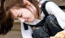 吃瓜娱乐圈小绵羊,吃瓜群众眼中的明星养成记