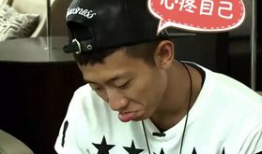 吃瓜群众最新事件爆料,最新事件幕后真相曝光！