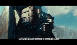 天天看片视频,揭秘热门影视背后的精彩故事