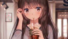 我的动漫,我的动漫之旅