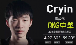 lpl吃瓜事件爆料视频,揭秘背后真相与争议