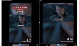 相关视频,深度解析热门视频内容