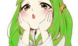 动漫绿色,探寻动漫世界的生态奥秘