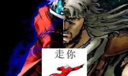 操一操视频,揭秘健身运动的魅力与技巧