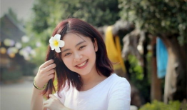 娱乐圈谭松韵吃瓜小说,揭秘明星背后的秘密生活