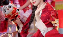 八卦爆料资讯吃瓜,揭秘娱乐圈最新热点事件！