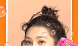 91直播是什么时候,揭秘其诞生背后的故事与影响